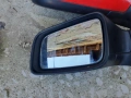 Огледала Opel Astra G , снимка 4