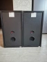 JAMO PR 100A........., снимка 3