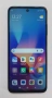 Xiaomi Redmi Note 10 5G Aurora Green 128 GB ROM, снимка 6