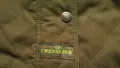 CHEVALIER GORE-TEX Jacket размер XL за лов яке - 2799, снимка 4