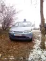 Шофьорски курсове "В""В(78-АВТОМАТ)","ВЕ","С","СЕ","D","DЕ", снимка 10
