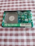 Продавам нови касети RAKS SD-SX, Sony HF и Maxell Metal, UR, снимка 5