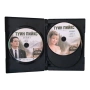 Туин Пийкс DVD колекция с бг субс, снимка 5