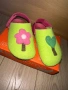 Домашни пантофи AGATHA RUIZ, снимка 1