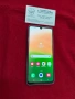 Мобилен телефон Samsung A33, снимка 1