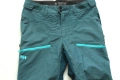 HELLY HANSEN - мъжки туристически панталон, размер М, снимка 2