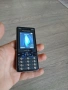 Sony Ericsson K810i БГ меню k810i, снимка 8