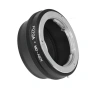 Преходници Sony E-Mount към M42, Minolta , Canon FD, Pentax,  Преходници T2, снимка 1