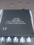 Усилвател 12/24 V , , 2x50 W+100W, снимка 5