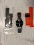 Huawei Watch GT 3 + три верижки, снимка 4