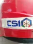 Каска за ски и сноуборд MEVIDA HELMETS размер М 58 , снимка 6