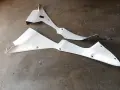 Спойлер HONDA CBR F2, снимка 3