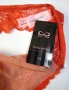 Hunkemoller L нови луксозни прашки с етикет, снимка 3