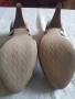 	Обувки BURBERRY, снимка 2