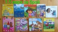 Детски книги с приказки , снимка 7