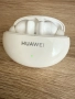 Слушалки HUAWEI free buds 5i, снимка 1