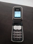 GSM SIEMENS , снимка 2