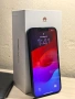 iphone 13, снимка 3