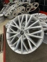 Джанти 18 Цола 5х114.3 Toyota C-RH Camry Corolla Cross Corolla X Izoa Yaris Cross Lexus UX, снимка 7
