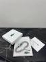 Lacoste Metropole Гривна, снимка 6