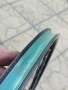27.5 цола капла за велосипед колело Shimano deore hb m 6010, снимка 4