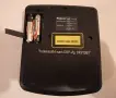 Vintage Magnum CDP-702 Portable CD player, снимка 10