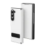 Galaxy z flip 7 z fold 7 луксозни калъфи,кейсове и портфейли, снимка 8