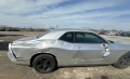 Dodge Challenger V6 , снимка 4