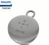 Безжична колонка Philips, снимка 1