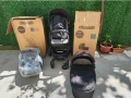 Chipolino Electra 3 в 1/ Чиполино Електра 3 в 1, снимка 2