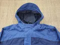 🏷️ Jack Wolfskin / 152 / детско мъжко яке, снимка 12