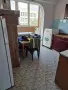 Продава 3стаен апартамент кв.Банишора, снимка 7