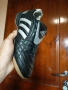Adidas Adiprene 43нм. 27,6см., снимка 9