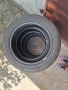 Летни гуми Michelin 205/55/16 4бр., снимка 3