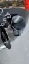 Ford Easy Fuel Capless Фуния, снимка 2
