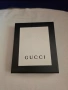 Портфейл GUCCI мъжки, снимка 2