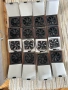 Вентилатор Noctua NF-A14 industrialPPC-3000 PWM, снимка 1