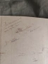 Продавам снимка От 37 - ми полк, поручик 7 -ми Преславски полк януари 1918, снимка 5