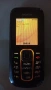 nokia 2600 classic, снимка 1