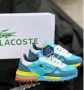 Нови обувки Lacoste , снимка 3
