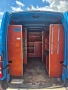 Renault Master 2.3 dCi, снимка 11