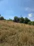 Продажба на парцел от собственик, снимка 4
