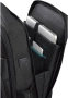 Нова бизнес раница за лаптоп Samsonite Mysight 15.6 инча  , снимка 1