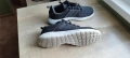 спортни маратонки ADIDAS , снимка 5