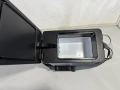 Хладилник за кола с подлакътник - 12V / 60W, снимка 6