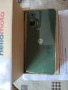 Motorola Moto G35 -Чисто нов , снимка 5