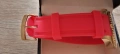 ROLEX SUBMARİNER. ПОЗЛАТЕН , снимка 4