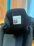 ADIDAS TERREX Номер 40 2/3 Стелка 27 см. 100% Оригинални Внос от Англия, снимка 7