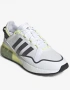 ADIDAS Originals Sneakers Zx 2k Boost Shoes White Код P2492, снимка 5