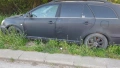 Toyota avensis, снимка 2
